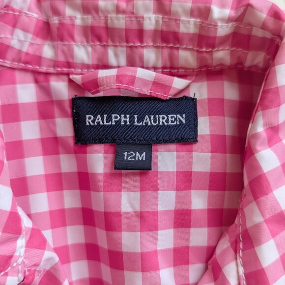 12-18month Spring/Fall Bundle - Picture 7 of 16